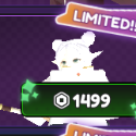 All Star Tower Defense X