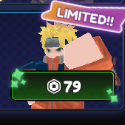 All Star Tower Defense X