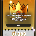 All Star Tower Defense X