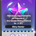 All Star Tower Defense X
