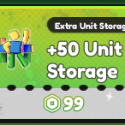 All Star Tower Defense X
