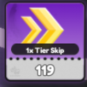 All Star Tower Defense X