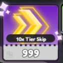 All Star Tower Defense X