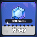 All Star Tower Defense X