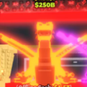 Steal a Brainrot
