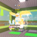 Steal a Brainrot