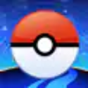 ポケモンGO