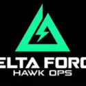 Delta Force