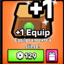 Slime RNG