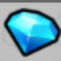 Pet Simulator 99 Gems