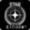 Star Citizen aUEC