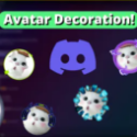 Discord