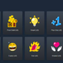 Steam
