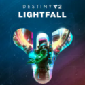 Destiny 2