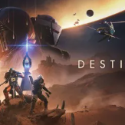 Destiny 2