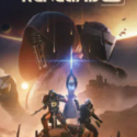 Destiny 2