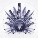 Destiny 2
