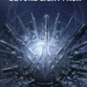 Destiny 2