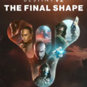 Destiny 2