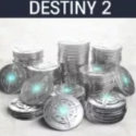 Destiny 2