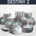 Destiny 2