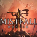 Mistfall Hunter Gyldenblod
