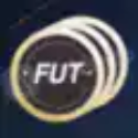 EA Sports FC