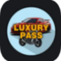 Drag Drive Simulator