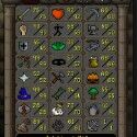 Old School RuneScape