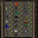 Old School RuneScape