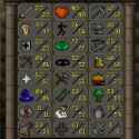 Old School RuneScape