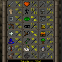Old School RuneScape