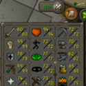 Old School RuneScape