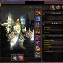 World of Warcraft Gold