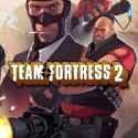 Team Fortress 2