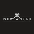New World Accounts For Sale | Eldorado.gg