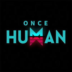 ❁ ONCE HUMAN ❁ TWITCH DROPS ❁ SPRING FESTIVAL DROPS ❁ 4 ITEMS 0
