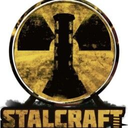 ❁ STALCRAFT ❁ TWITCH DROPS ❁ OLD ❁ 6 CONTAINERS ❁ 4 ITEMS 0