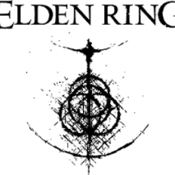 ❁ 〖XBOX〗 ANY WEAPON ❁ ARMOR ❁ TALISMAN ❁ ASHES OF WAR 0