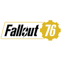 Fallout 76