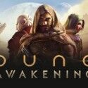 Dune: Awakening Solaris