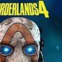 Borderlands 4