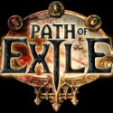 Path of Exile