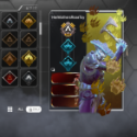 Apex Legends
