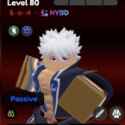 Anime Defenders