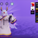 Anime Defenders
