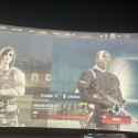 Rainbow Six Siege X
