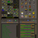 Old School Runescape