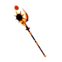 Items