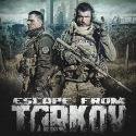 Escape from Tarkov
